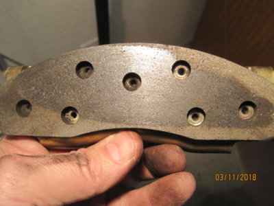 IMG_4310.JPG IMG_4310.JPG