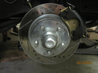 IMG_4313.JPG IMG_4313.JPG