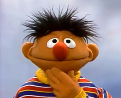 ernie1980s.jpg ernie1980s.jpg
