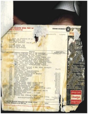 Tom-S-1968-Dodge-Charger-R-T-WIndow-Sticker.jpg Tom-S-1968-Dodge-Charger-R-T-WIndow-Sticker.jpg