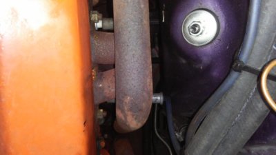 Plug 6 Clearance PicA.jpg Plug 6 Clearance PicA.jpg