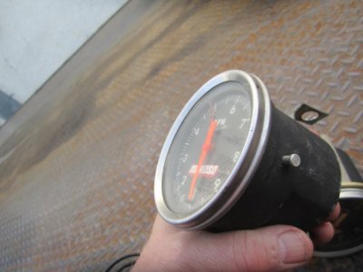 3.9.15 027.jpg 3.9.15 027.jpg