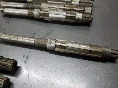 20180314_065700.jpg 20180314_065700.jpg