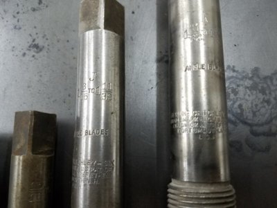 20180314_065728.jpg 20180314_065728.jpg