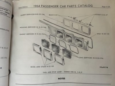 2DB01BA9-4549-41A8-8460-D6C588951024.jpeg 2DB01BA9-4549-41A8-8460-D6C588951024.jpeg