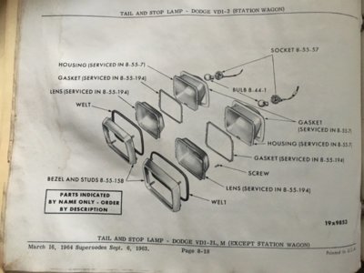 9EB0F569-9685-4338-88F9-E59EC3983F4C.jpeg 9EB0F569-9685-4338-88F9-E59EC3983F4C.jpeg