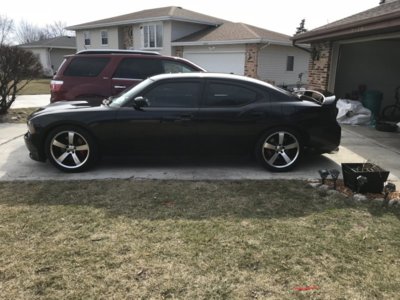 B6E87A9E-982F-4FC8-9D03-D50CA5199593.jpeg B6E87A9E-982F-4FC8-9D03-D50CA5199593.jpeg