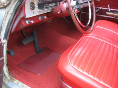 IMG_8361.JPG IMG_8361.JPG