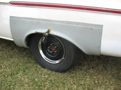 IMG_8374.JPG IMG_8374.JPG