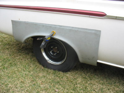 IMG_8375.JPG IMG_8375.JPG