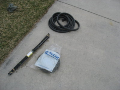 IMG_8371.JPG IMG_8371.JPG