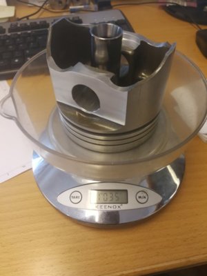 IMG_20180228_125654.jpg IMG_20180228_125654.jpg