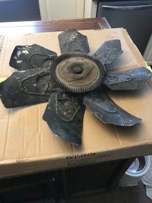 IMG_5763.JPG IMG_5763.JPG