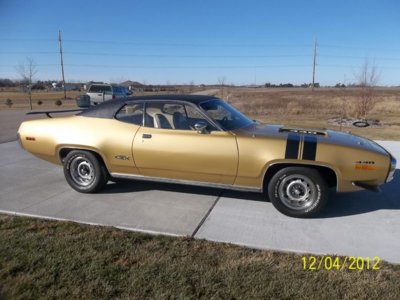 100_0311.JPG 100_0311.JPG