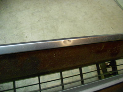 70 rr filler panel 005.JPG