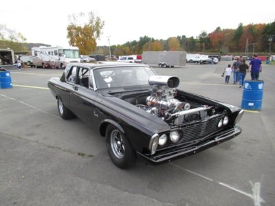 10.22.17 067.jpg 10.22.17 067.jpg