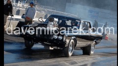 img_08711 - Copy.png img_08711 - Copy.png