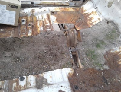 wdvrt9yvtru004.jpg wdvrt9yvtru004.jpg