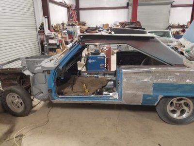 20180313_191051.jpg 20180313_191051.jpg