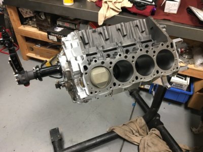 BD51C5FF-0EBB-48F9-A09A-D77306957813.jpeg BD51C5FF-0EBB-48F9-A09A-D77306957813.jpeg