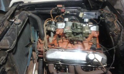 20170619_155225.jpg 20170619_155225.jpg