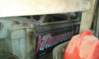 20170901_153111.jpg