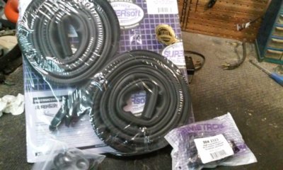 20180316_221659.jpg 20180316_221659.jpg