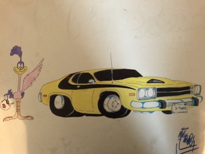 7F81C0EC-43E2-4C6B-8FAE-734751D7AD00.jpeg