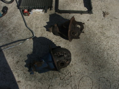 DSCF5609.JPG