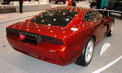 1999-Dodge-Charger-Concept-14-800x480.jpg