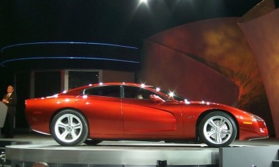 1999-Dodge-Charger-Concept-13-800x480.jpg