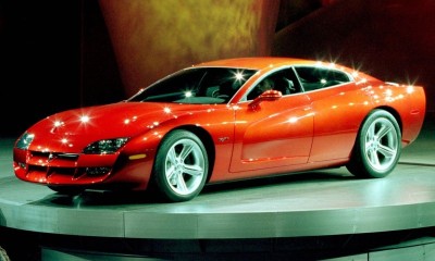 1999-Dodge-Charger-Concept-25-800x480.jpg