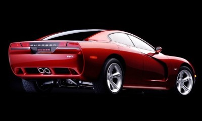 1999-Dodge-Charger-Concept-16-800x480.jpg