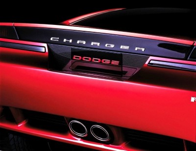 1999-Dodge-Charger-Concept-11-800x618.jpg