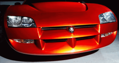 1999-Dodge-Charger-Concept.gif