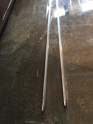 IMG_1704.jpg IMG_1704.jpg