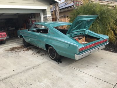 5ADE9B6D-35C6-4769-909F-DB9E67BBDA35.jpeg 5ADE9B6D-35C6-4769-909F-DB9E67BBDA35.jpeg