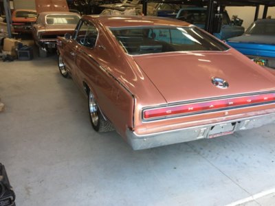 24E3BEEB-88F6-4DCC-904E-CE9992C1BE09.jpeg 24E3BEEB-88F6-4DCC-904E-CE9992C1BE09.jpeg