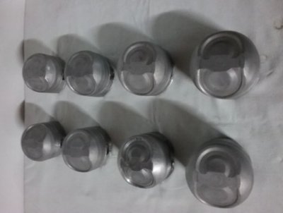 27608.jpeg 27608.jpeg