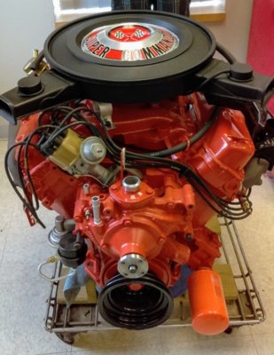 IMAG0336~2.jpg IMAG0336~2.jpg