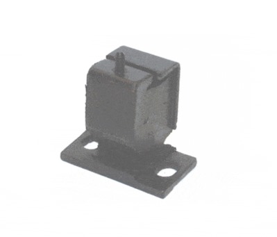 mancini-racing-transmission-mount-6.gif