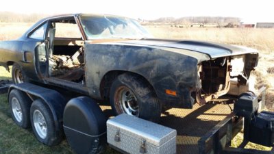 20170311_163316.jpg 20170311_163316.jpg