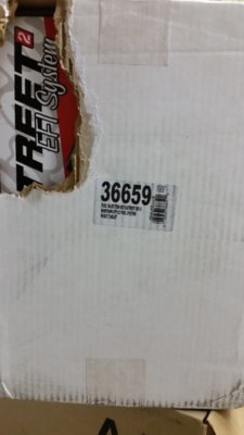 20180318_193519.jpg 20180318_193519.jpg