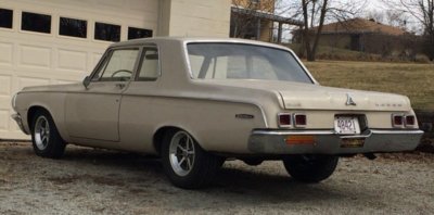 CE2063F5-1948-48E6-A402-C086985EB668.jpeg CE2063F5-1948-48E6-A402-C086985EB668.jpeg