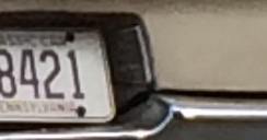 799C2871-A30E-46FC-8C7F-2ADC9445A998.jpeg 799C2871-A30E-46FC-8C7F-2ADC9445A998.jpeg