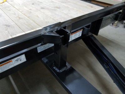 20180318_111645.jpg 20180318_111645.jpg