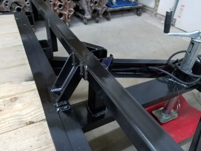 20180318_111650.jpg 20180318_111650.jpg