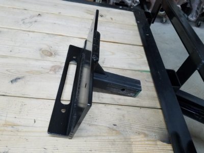 20180318_111819.jpg 20180318_111819.jpg