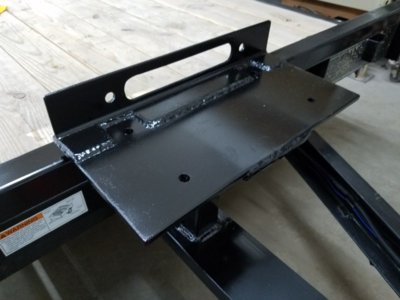 20180318_111955.jpg 20180318_111955.jpg