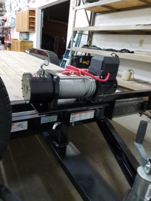 20180318_161851.jpg 20180318_161851.jpg